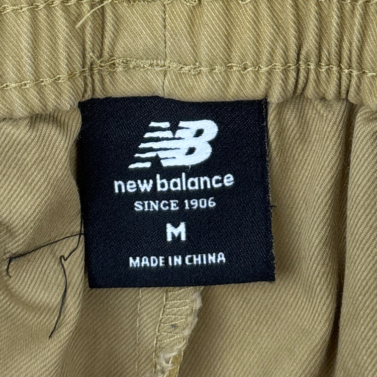 NB