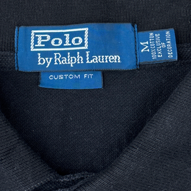 Polo RL