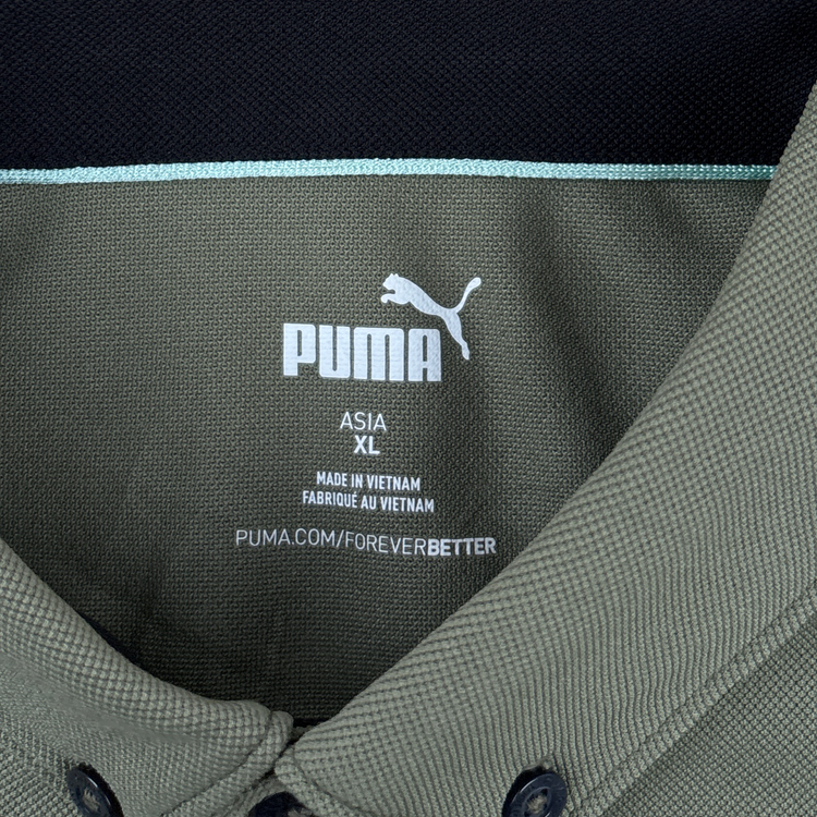 Puma