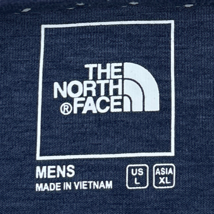 TNF