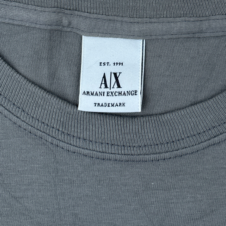 AX