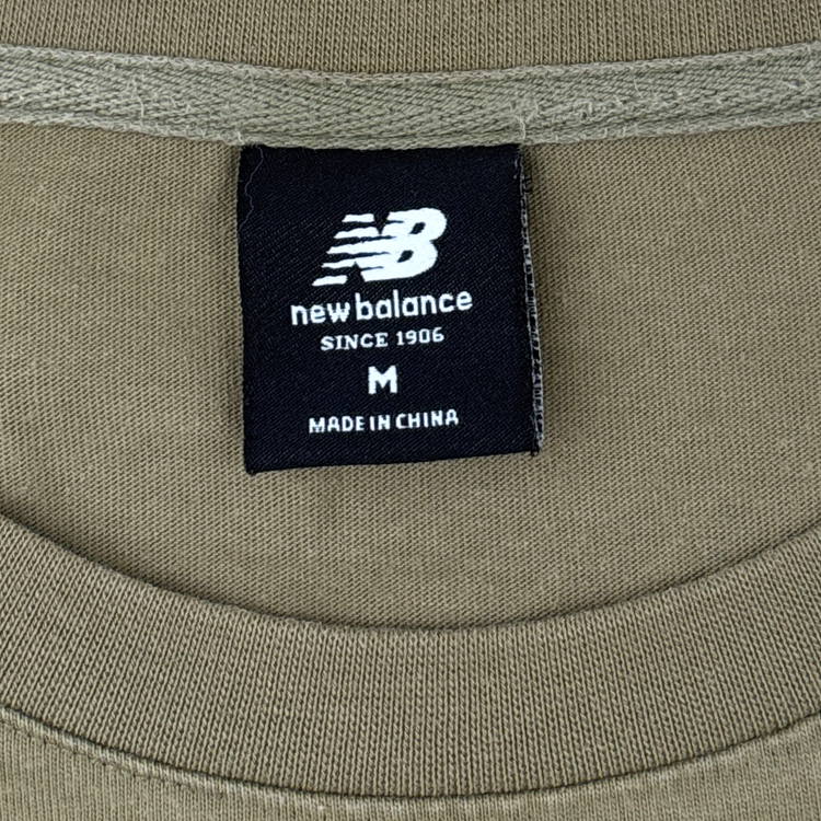 NB