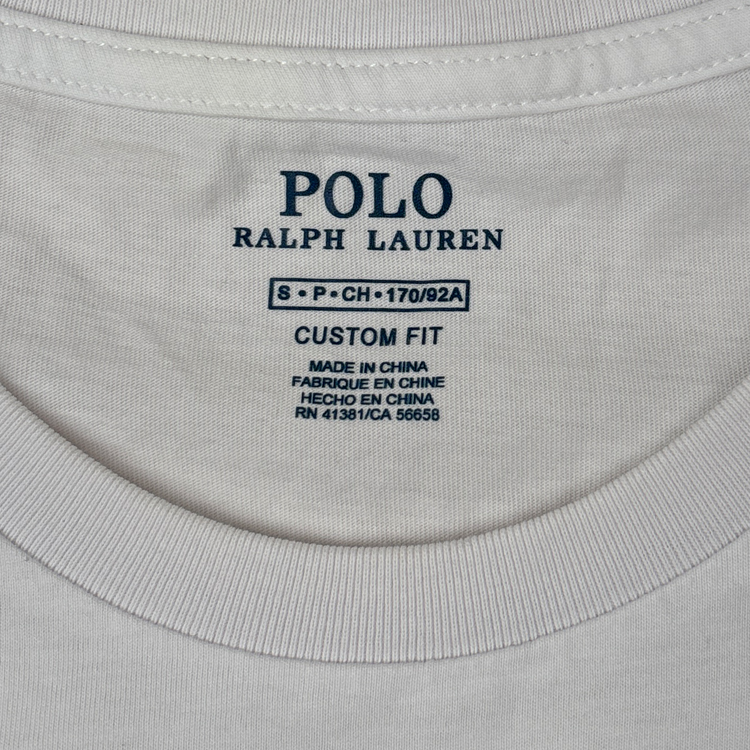 Polo RL