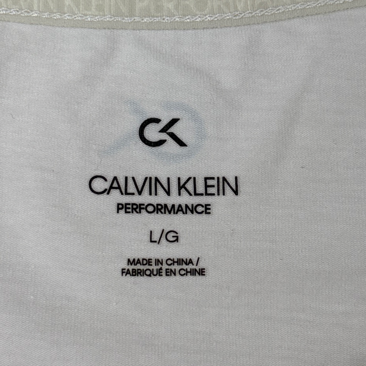 Polo RL