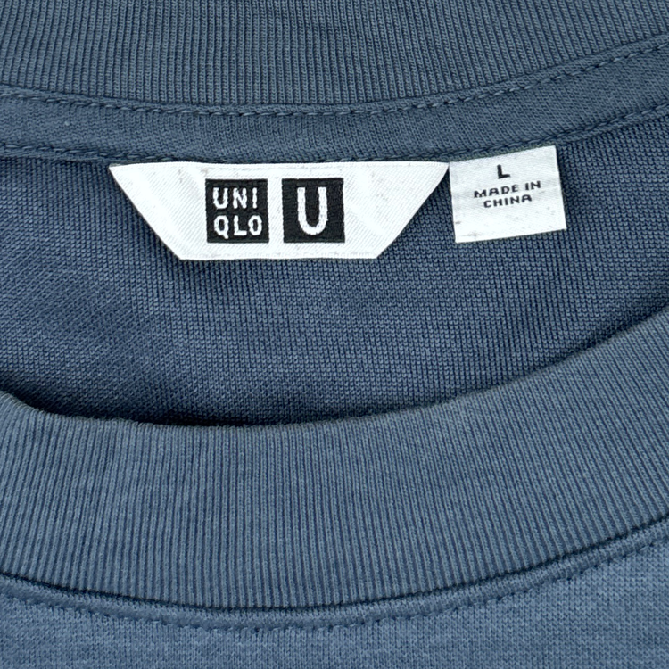 Uniqlo