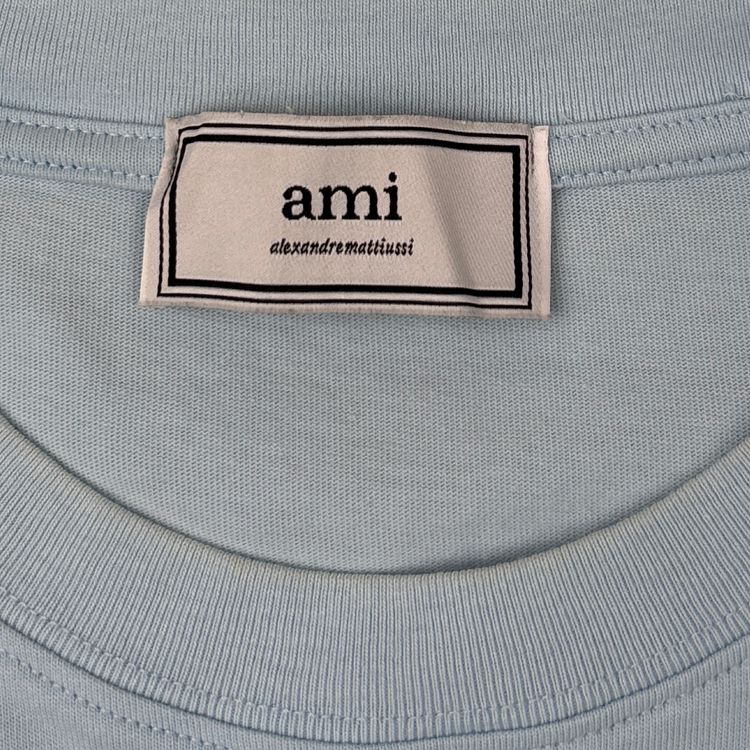 AMI