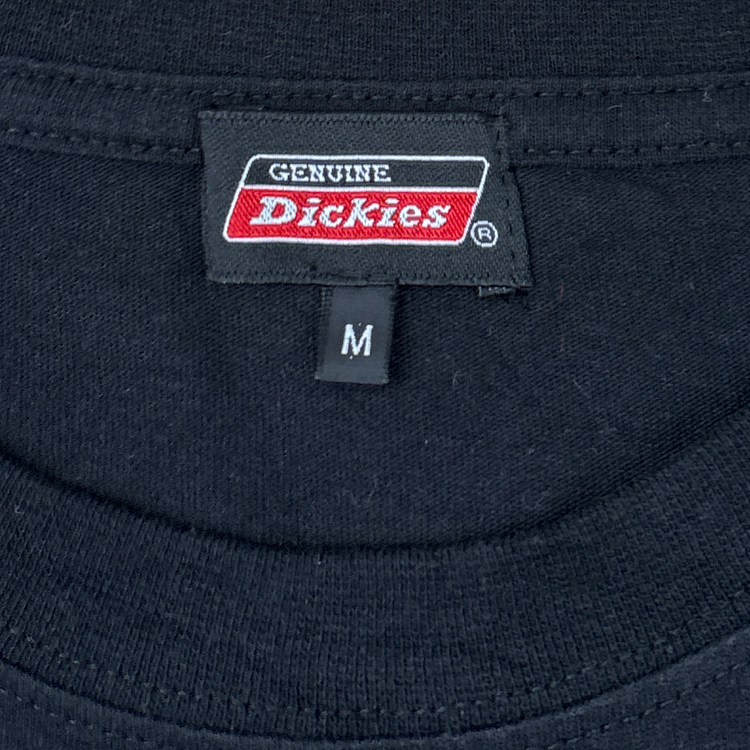 Dickies