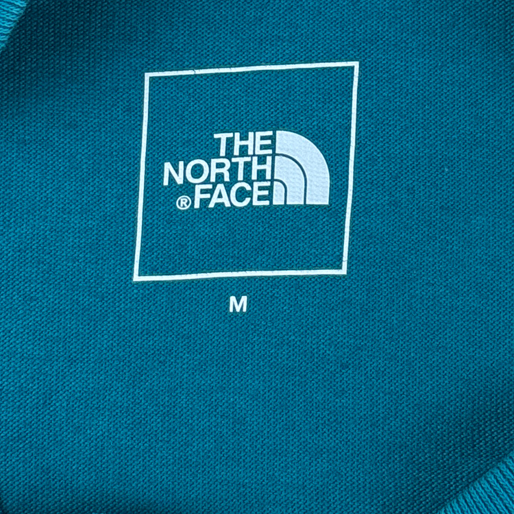 TNF