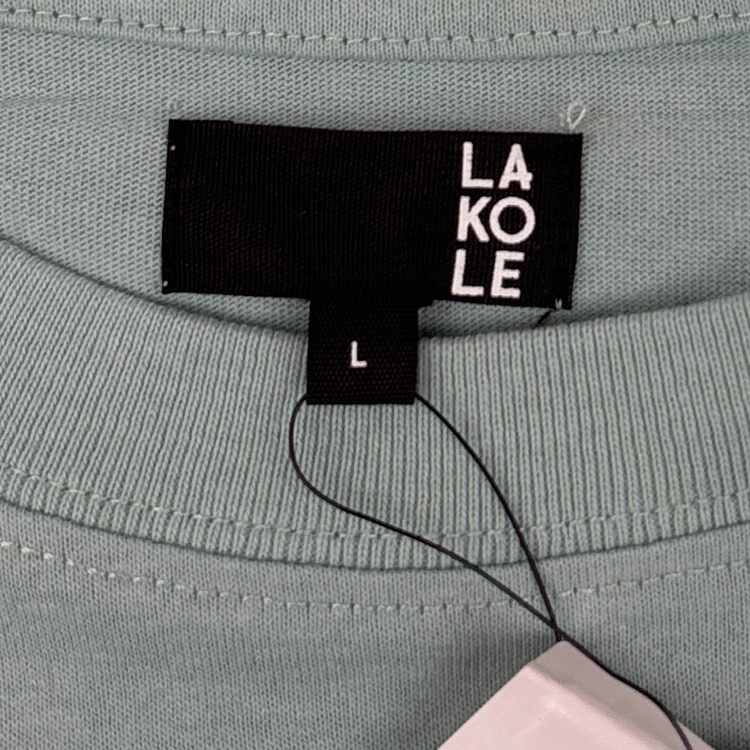 Lakole