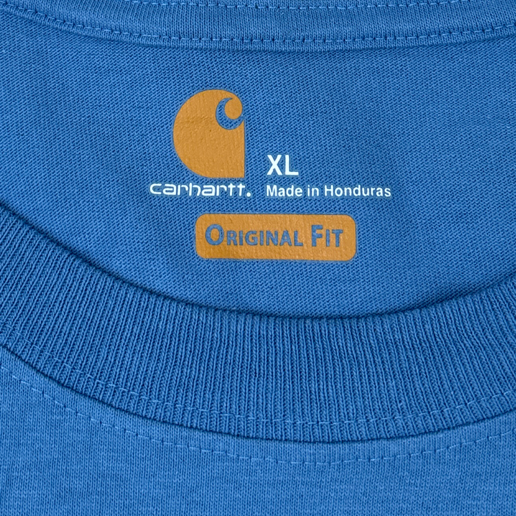Carhartt