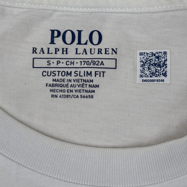 Polo RL