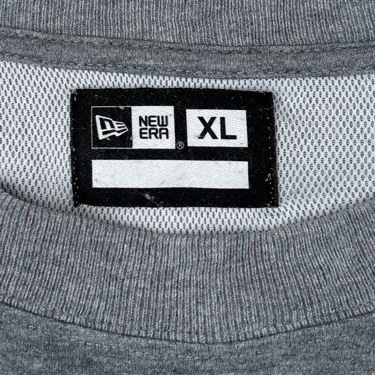 New Era