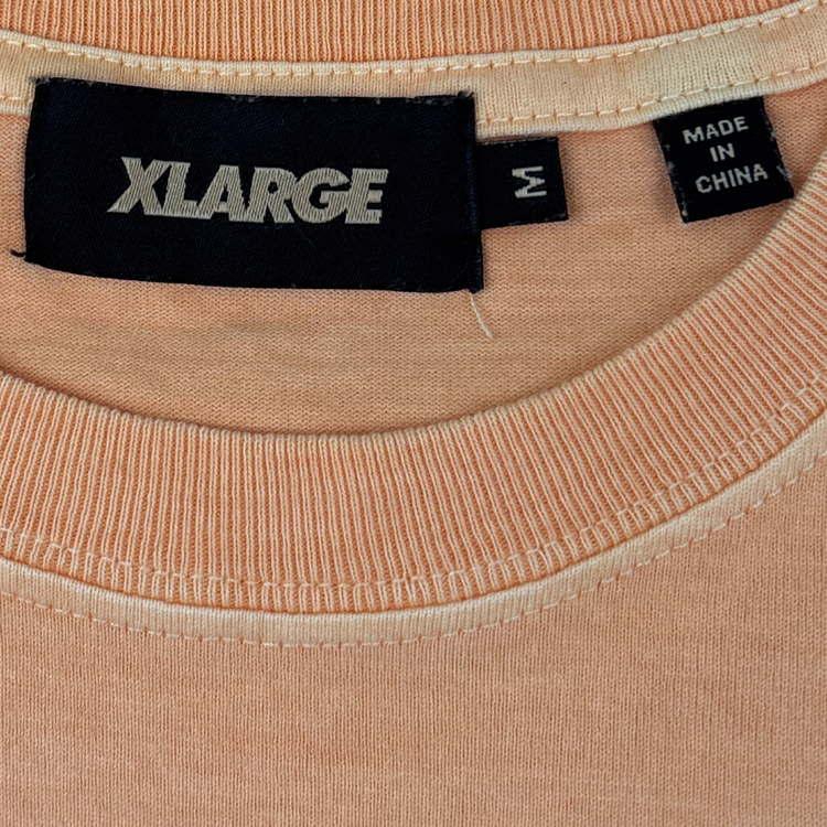 XLarge
