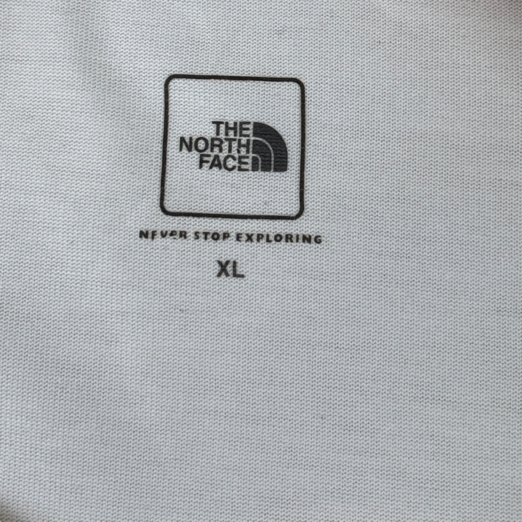 TNF