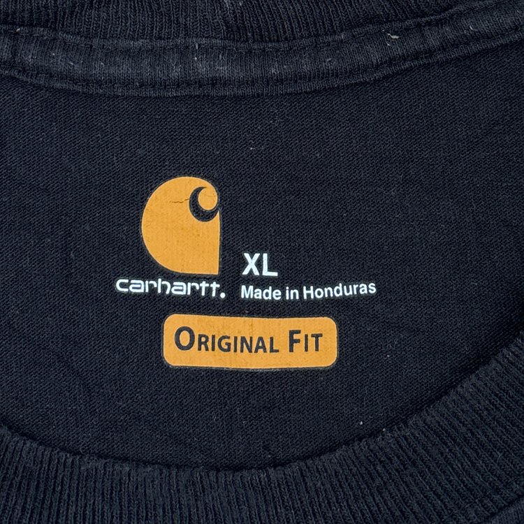 Carhartt
