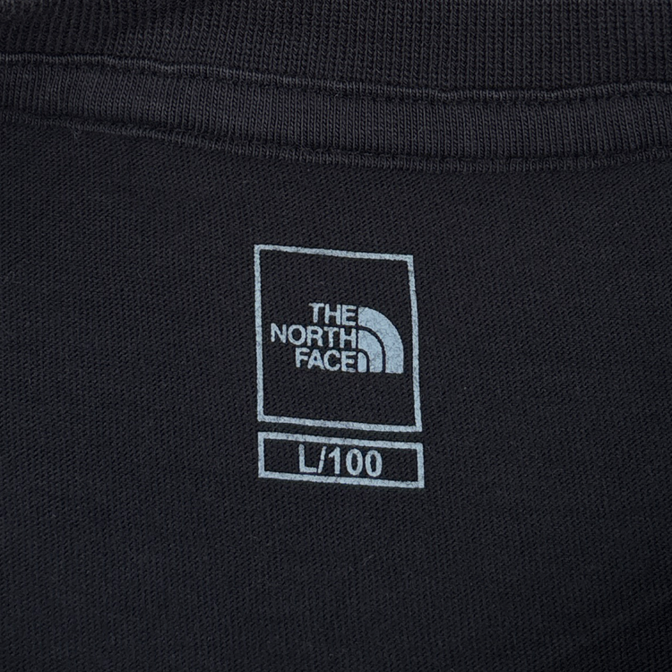 TNF