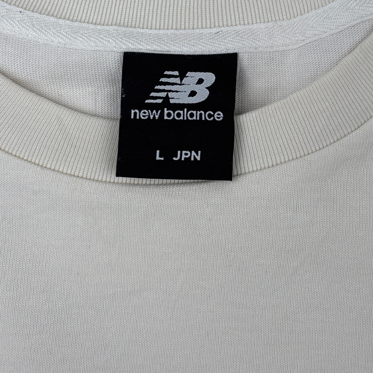 NB