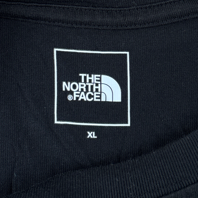 TNF