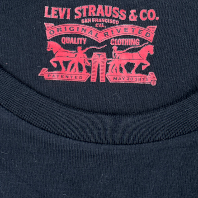 Levis