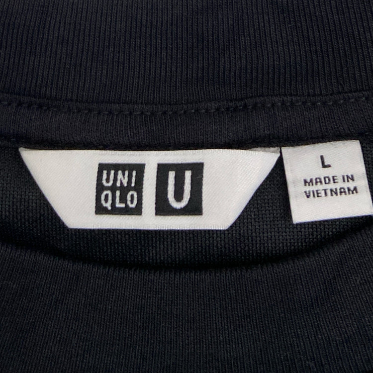 Uniqlo