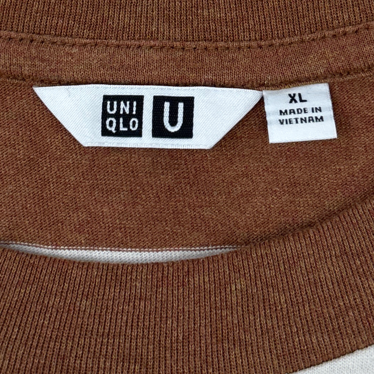 Uniqlo