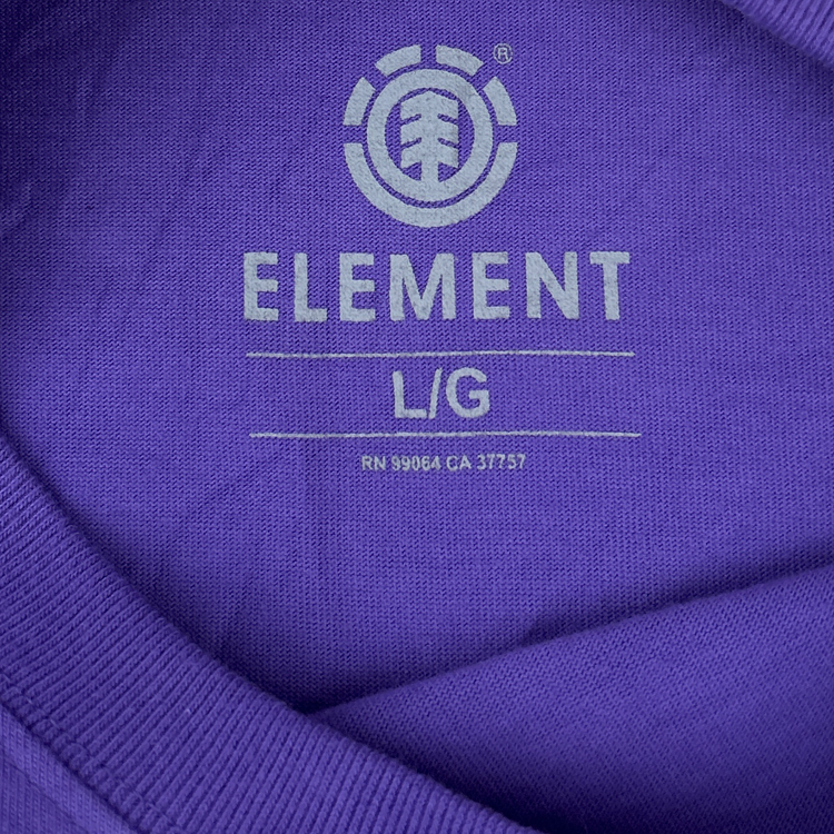 Element