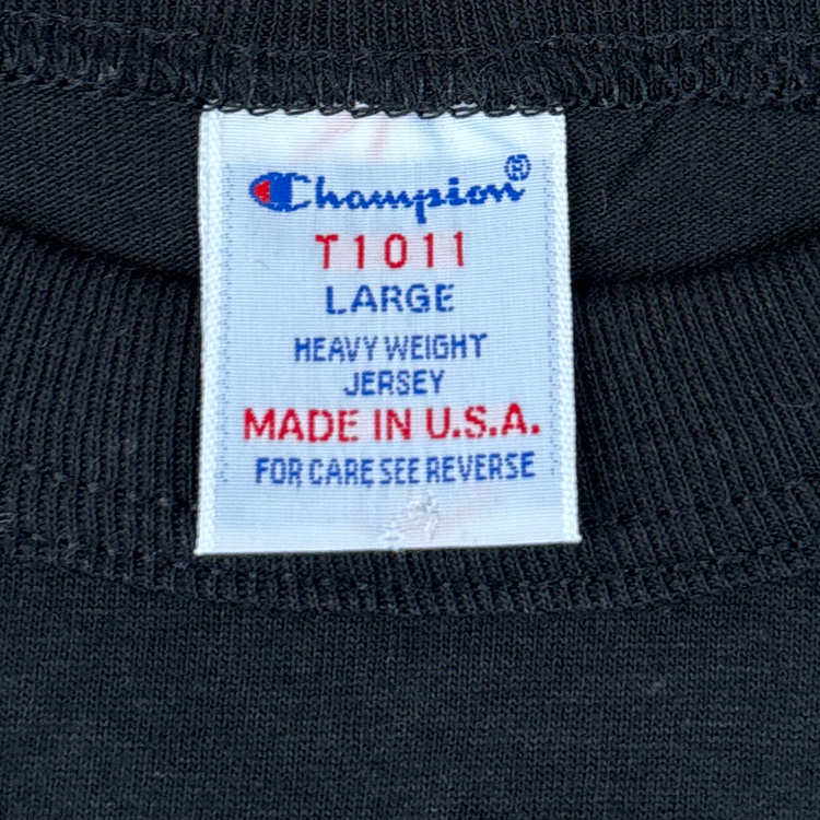 Champion