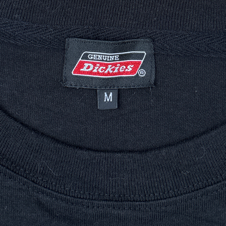 Dickies