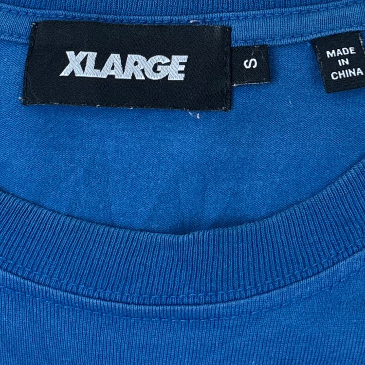 XLarge