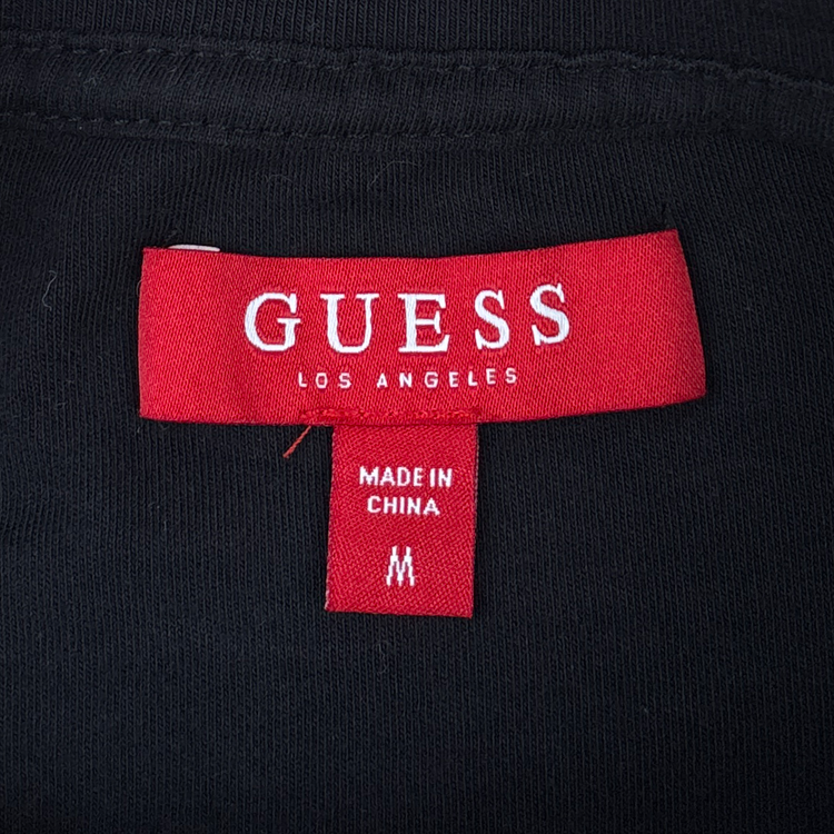 Guess