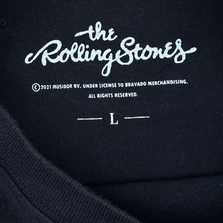 Rolling Stone