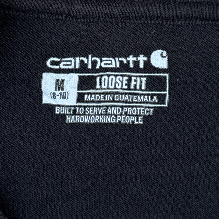 Carhartt