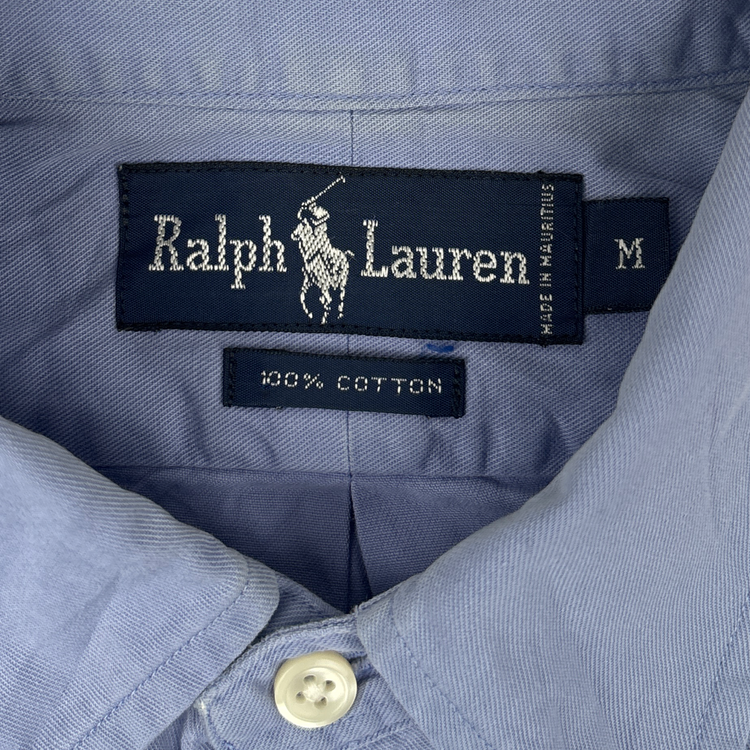 Polo RL
