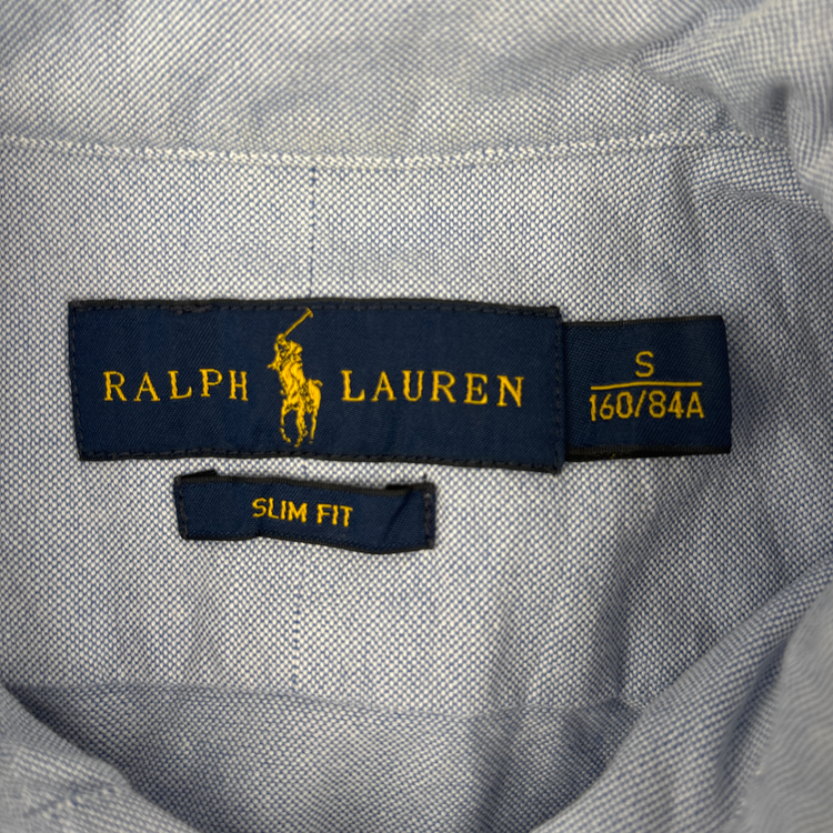Polo RL
