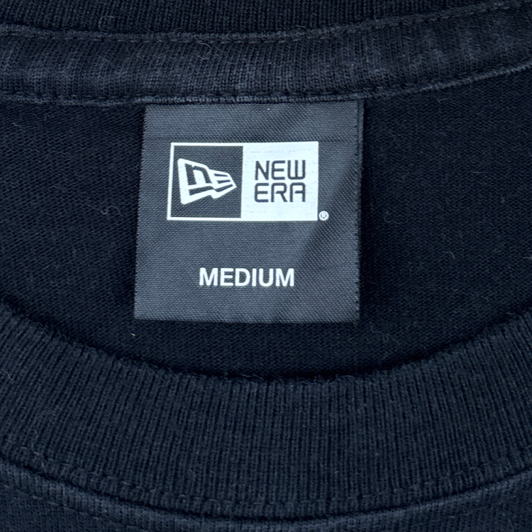 New Era
