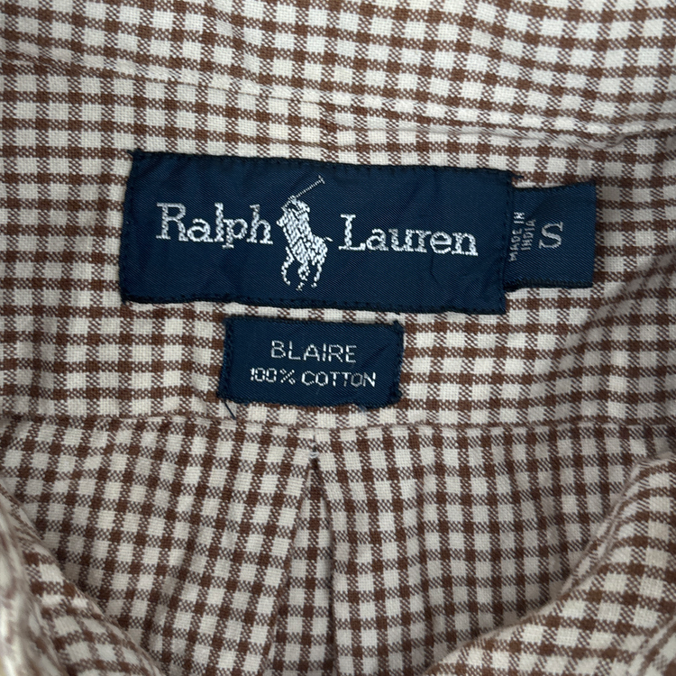 Polo RL