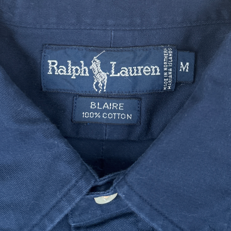 Polo RL
