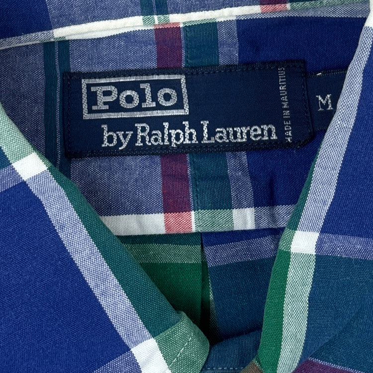 Polo RL