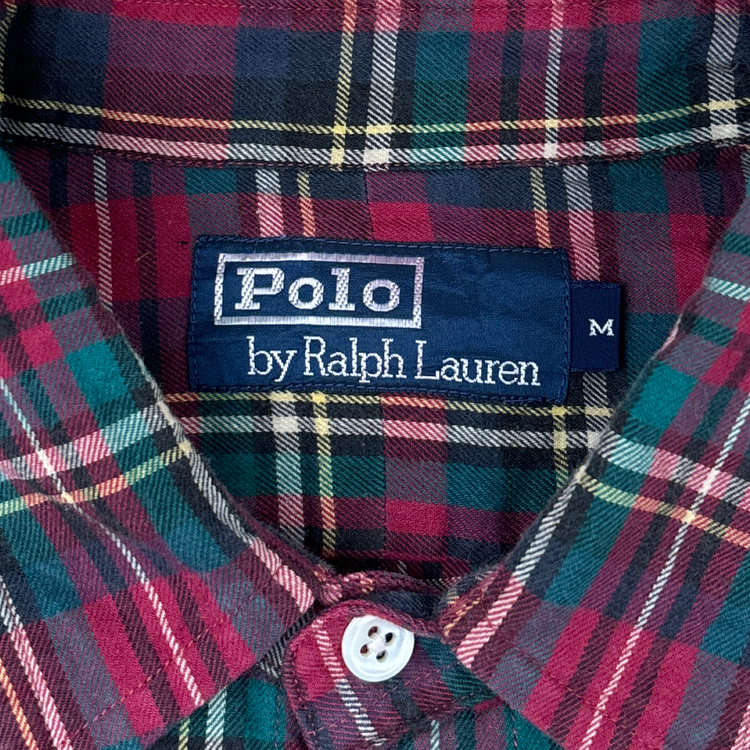 Polo RL