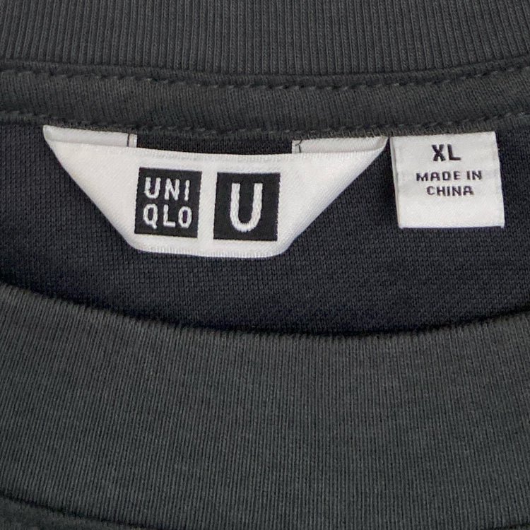 Uniqlo