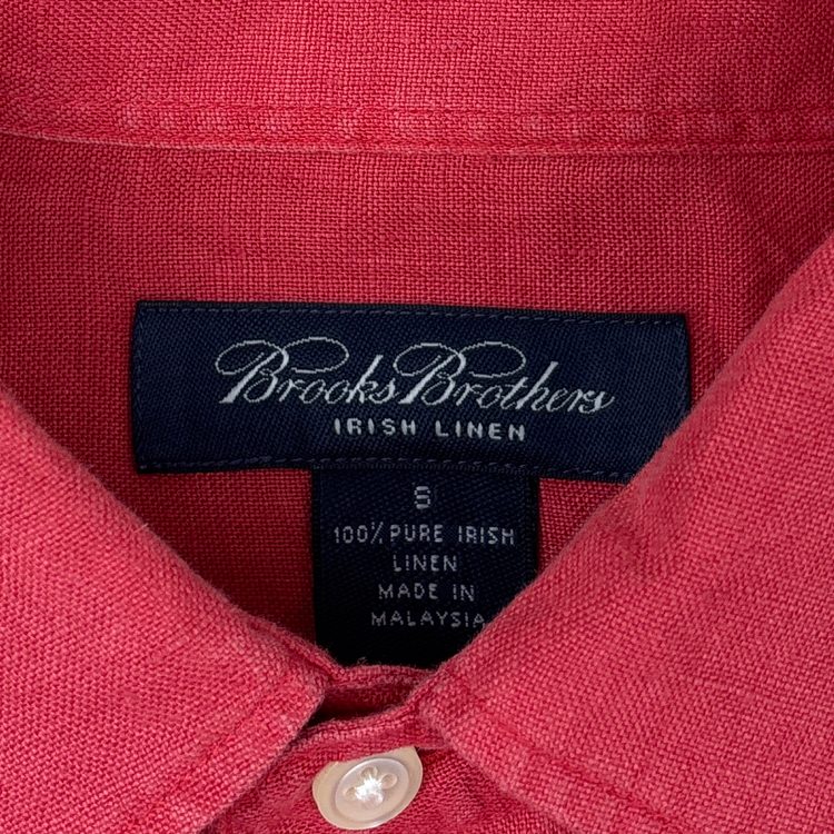 Brooks Brothers