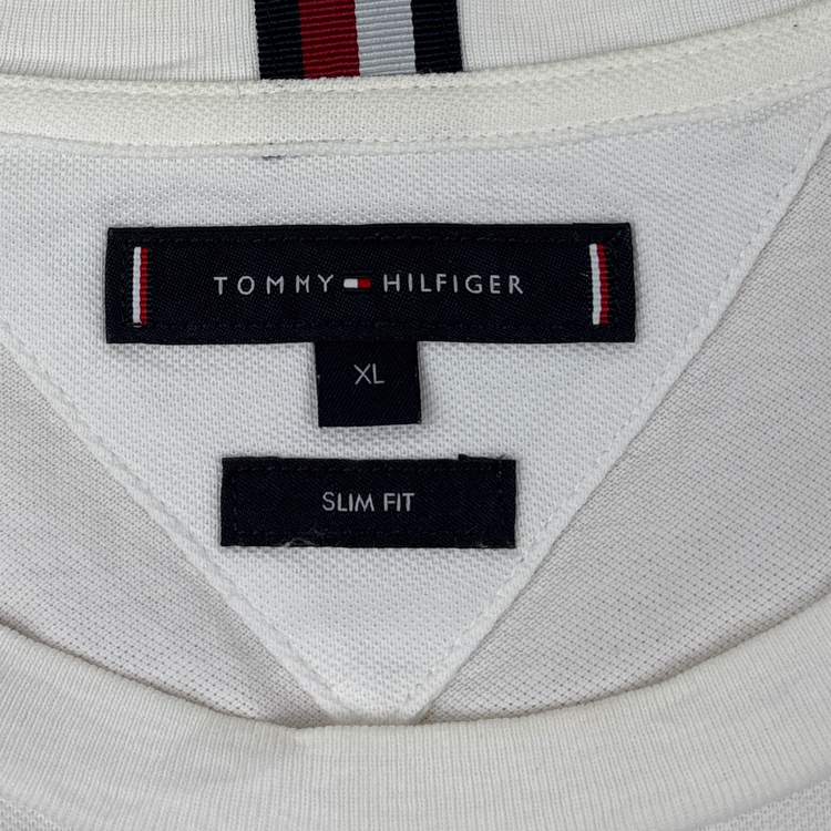 Tommy