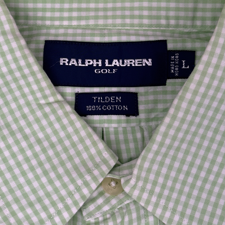 Polo RL