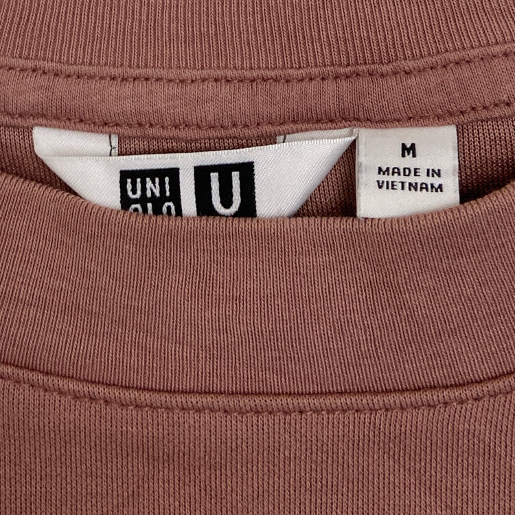 Uniqlo
