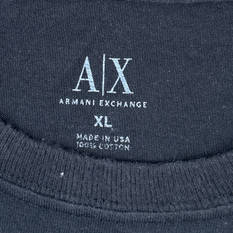 AX