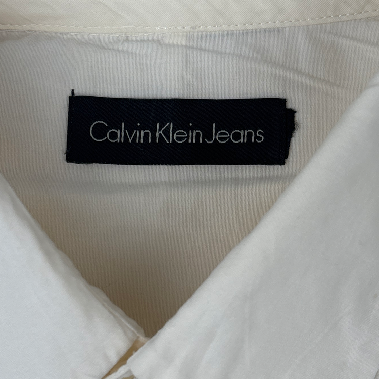 CK