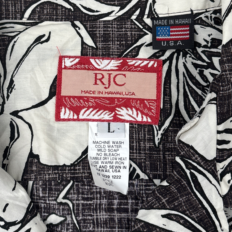 RJC