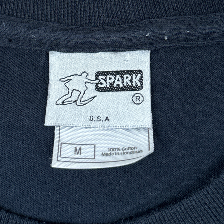 Spark Sk8