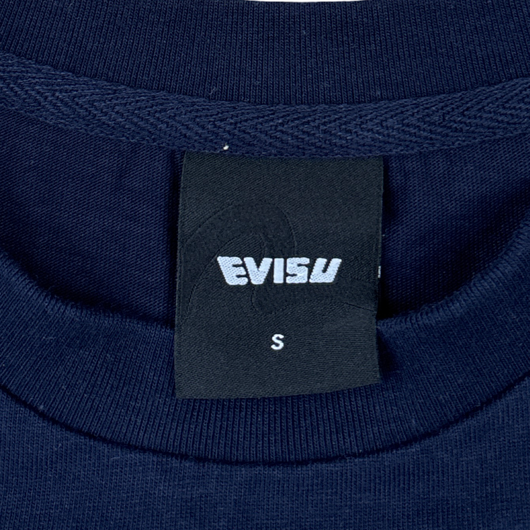 Evisu