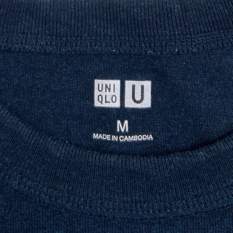 Uniqlo